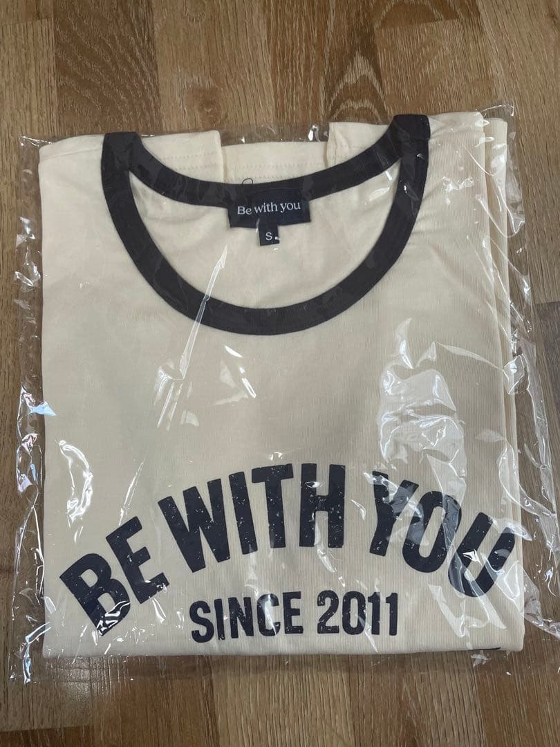 パクボゴム　2025ファンミーティング　ツアーTシャツ