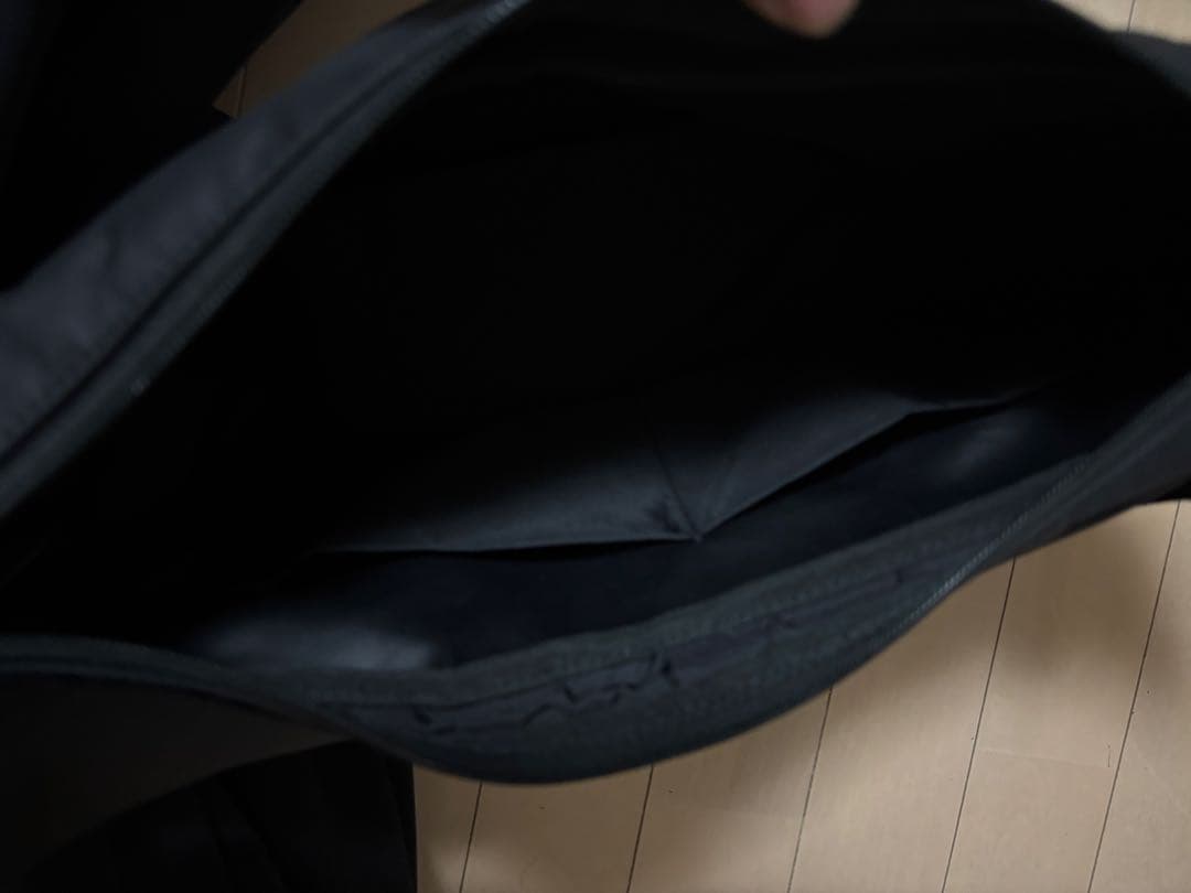 PORTERショルダーバック