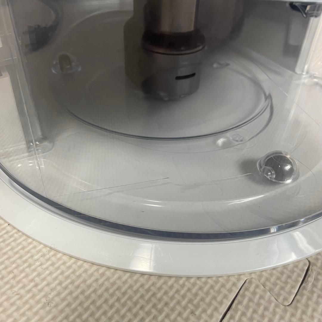 ◯Dyson Pure Humidify + Cool 加湿空気清浄機 PH01