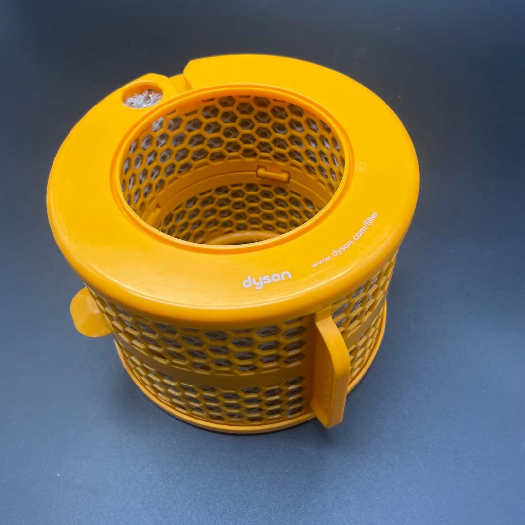 ◯Dyson Pure Humidify + Cool 加湿空気清浄機 PH01