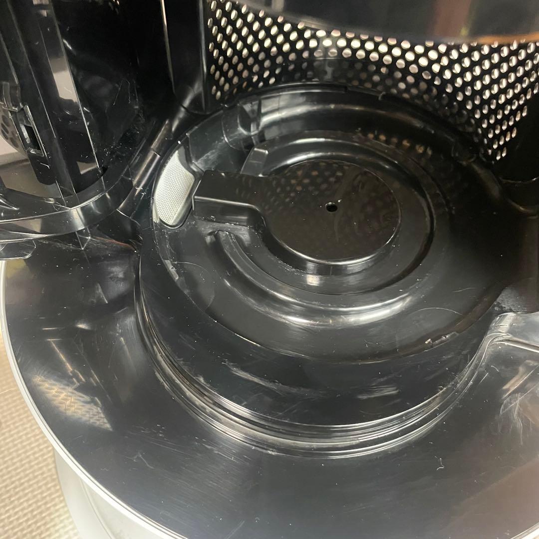 ◯Dyson Pure Humidify + Cool 加湿空気清浄機 PH01