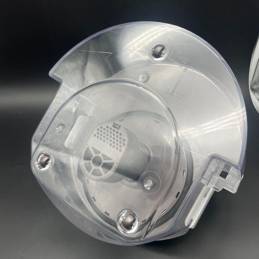 ◯Dyson Pure Humidify + Cool 加湿空気清浄機 PH01