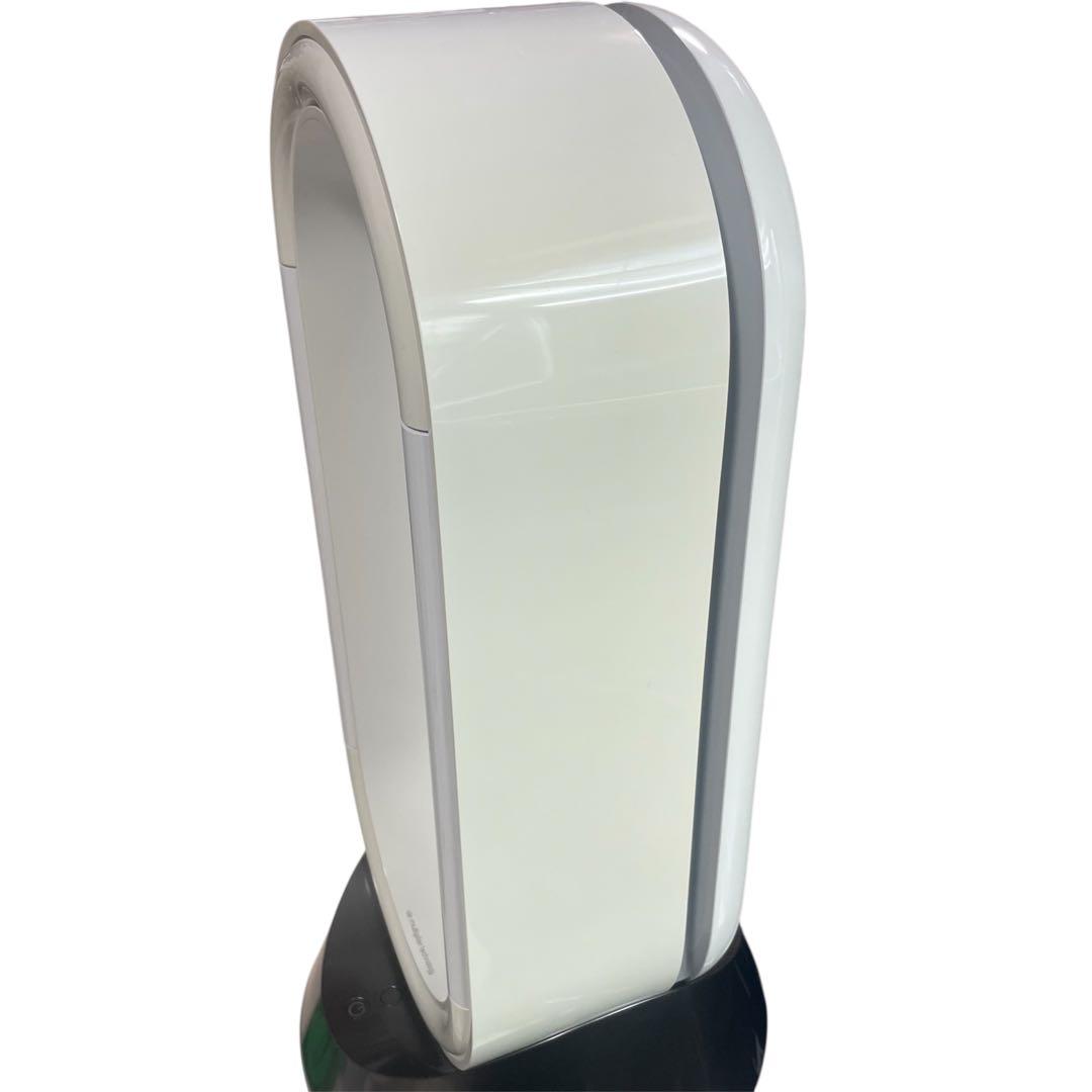 ◯Dyson Pure Humidify + Cool 加湿空気清浄機 PH01