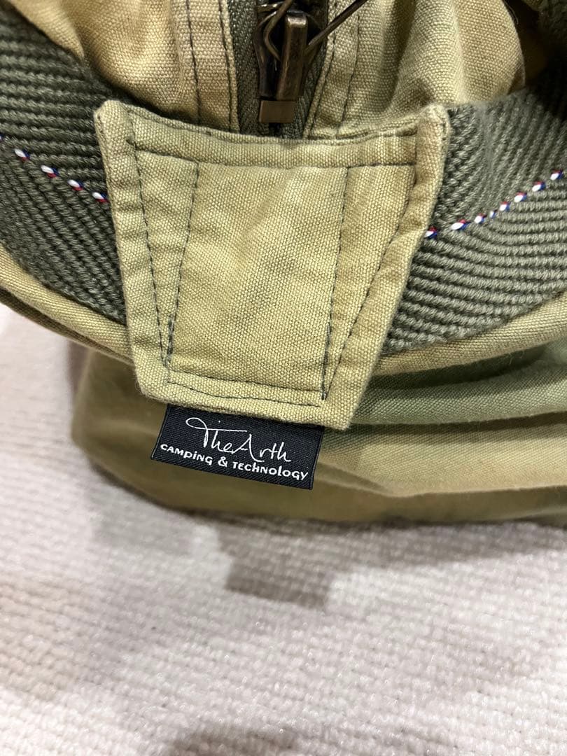 WARUしま次郎　ヘキサテーブル　TheArthオリジナル六角テーブル