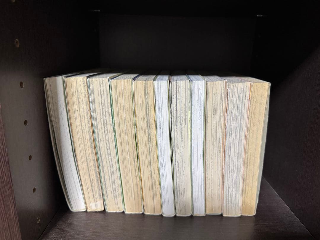 攻殻機動隊　アップルシード　士郎正宗　セット