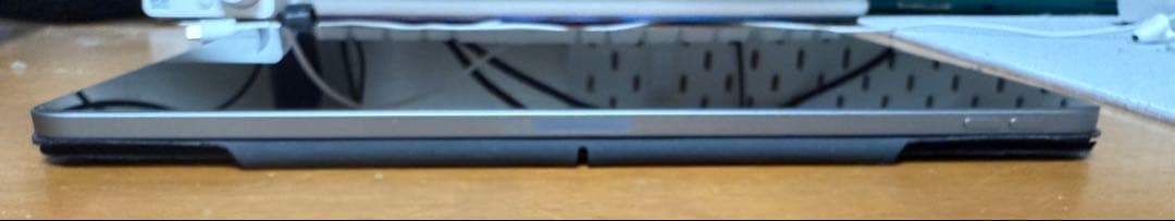 iPad Pro 12.9インチ 第6世代 +Apple pencil 第2世代