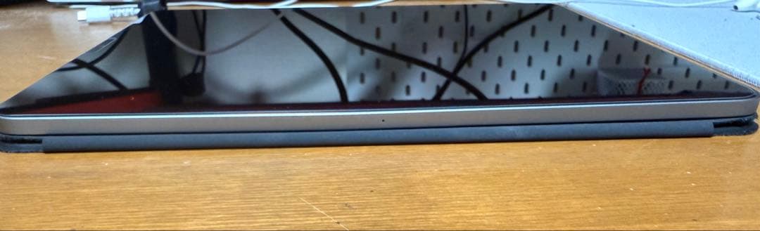 iPad Pro 12.9インチ 第6世代 +Apple pencil 第2世代