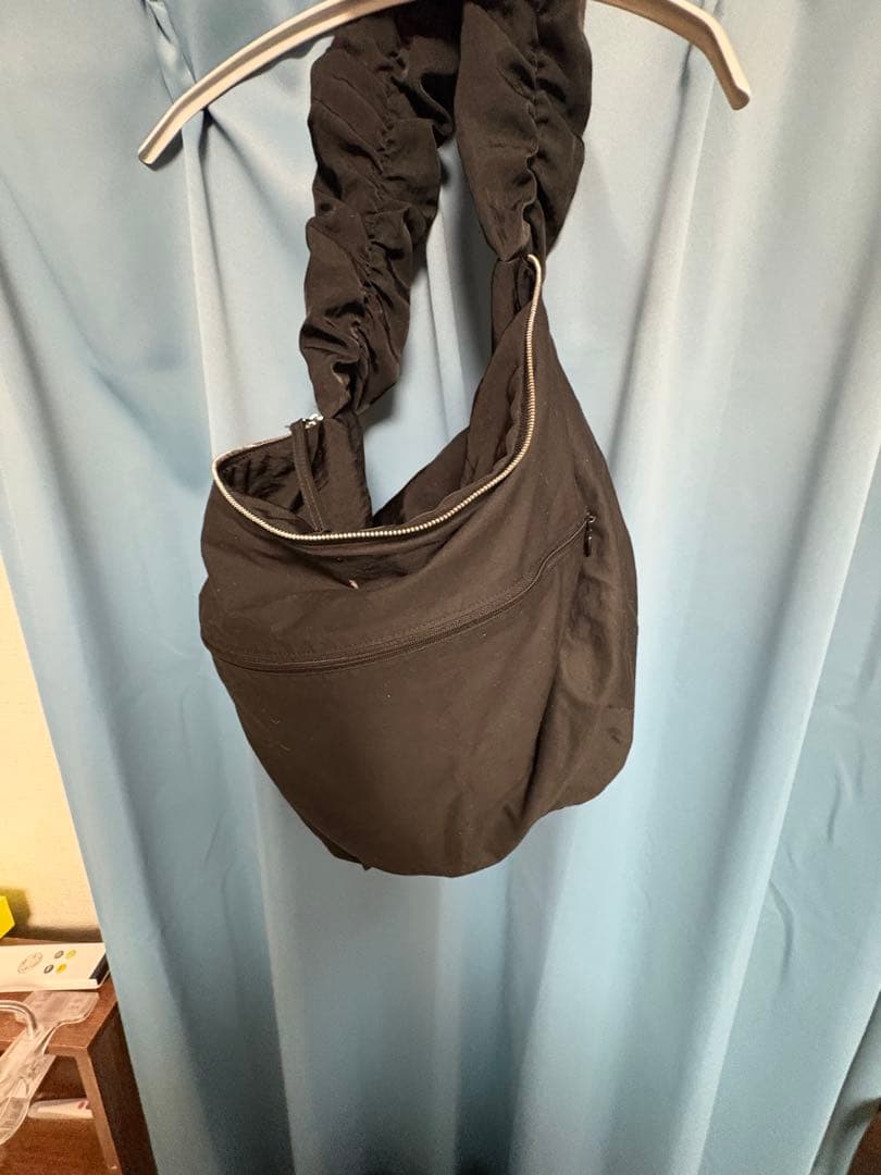 _*.様 OUTAT ショルダーバッグ