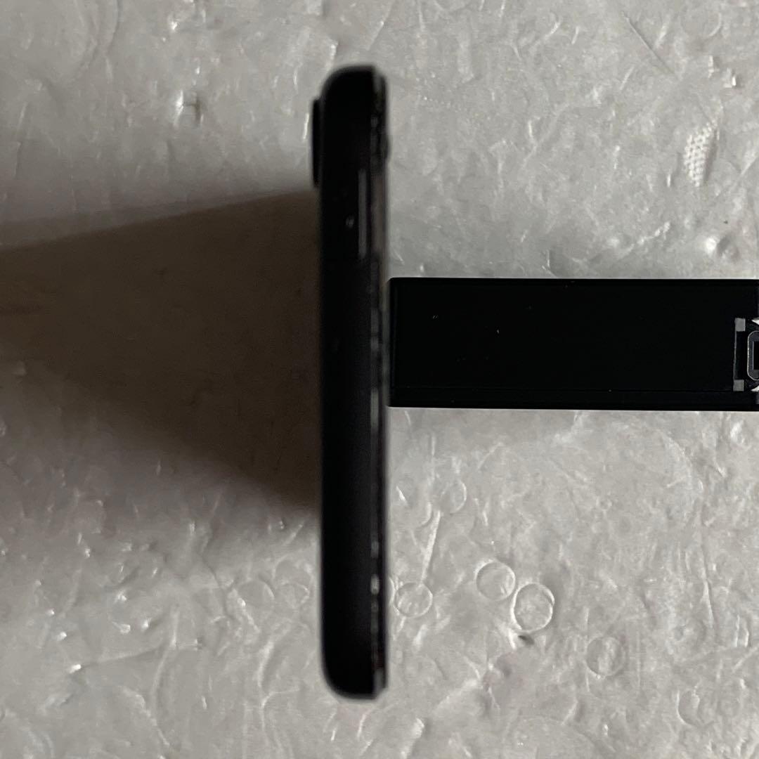 ジャンク iPod touch 128GB 第7世代 壊れています