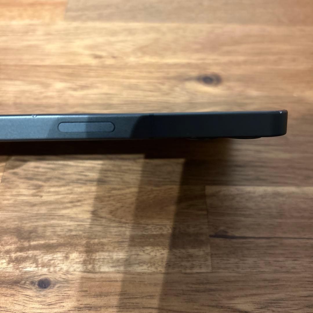 携帯電話本体 Nothing phone 1