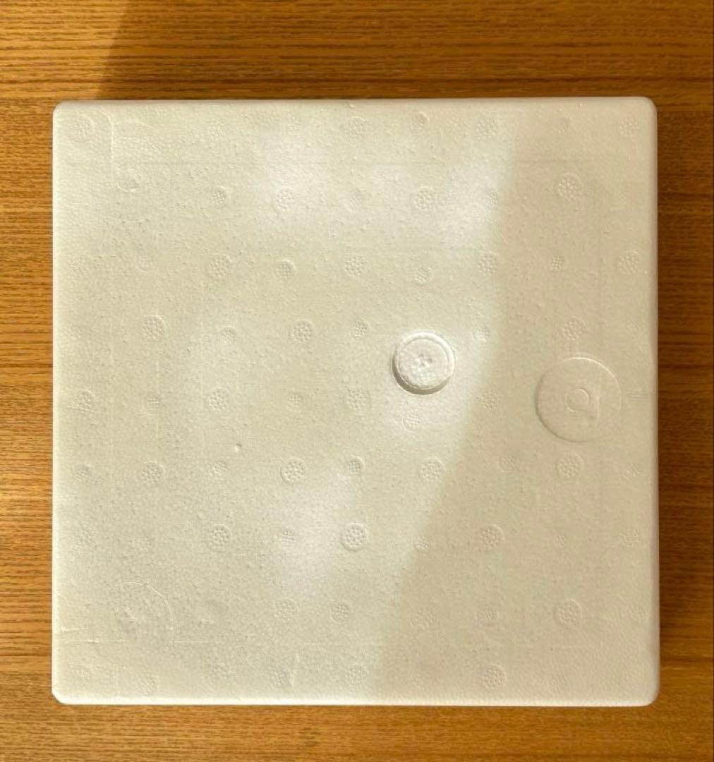 ARABIA/アラビア Kalevala/カレワラ 1989年 イヤープレート