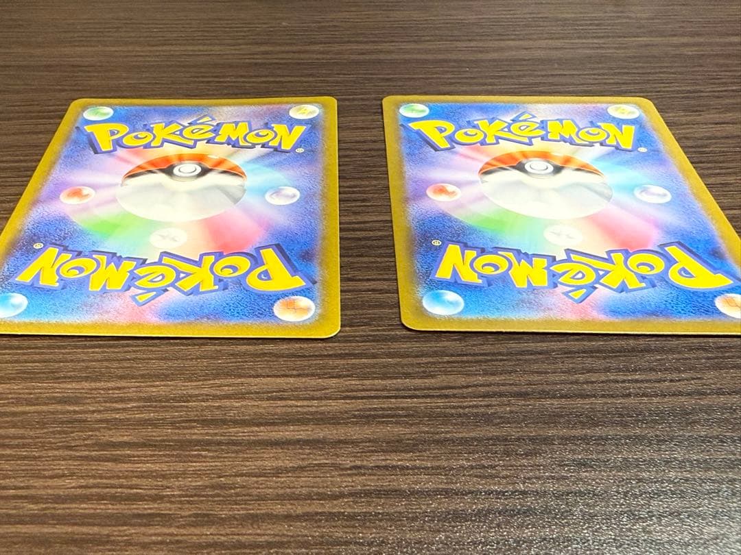 リーフィアVSTAR &メガフシギバナex &ジャローダexまとめ売り ポケカ