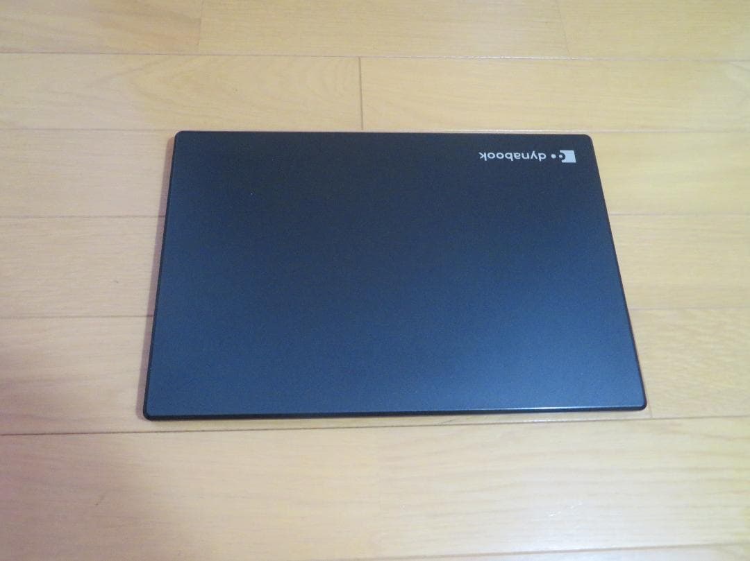 P240★東芝 dynabook G83/M / 第8世代 i5-8250U