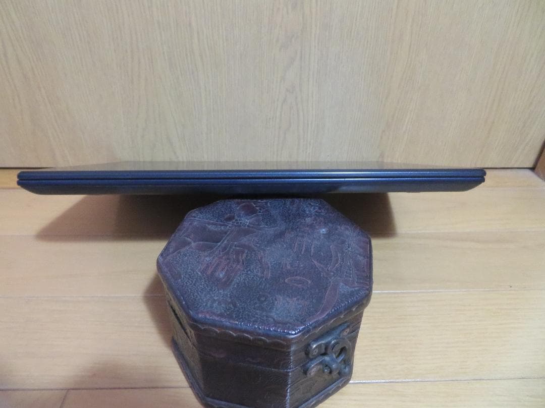 P240★東芝 dynabook G83/M / 第8世代 i5-8250U