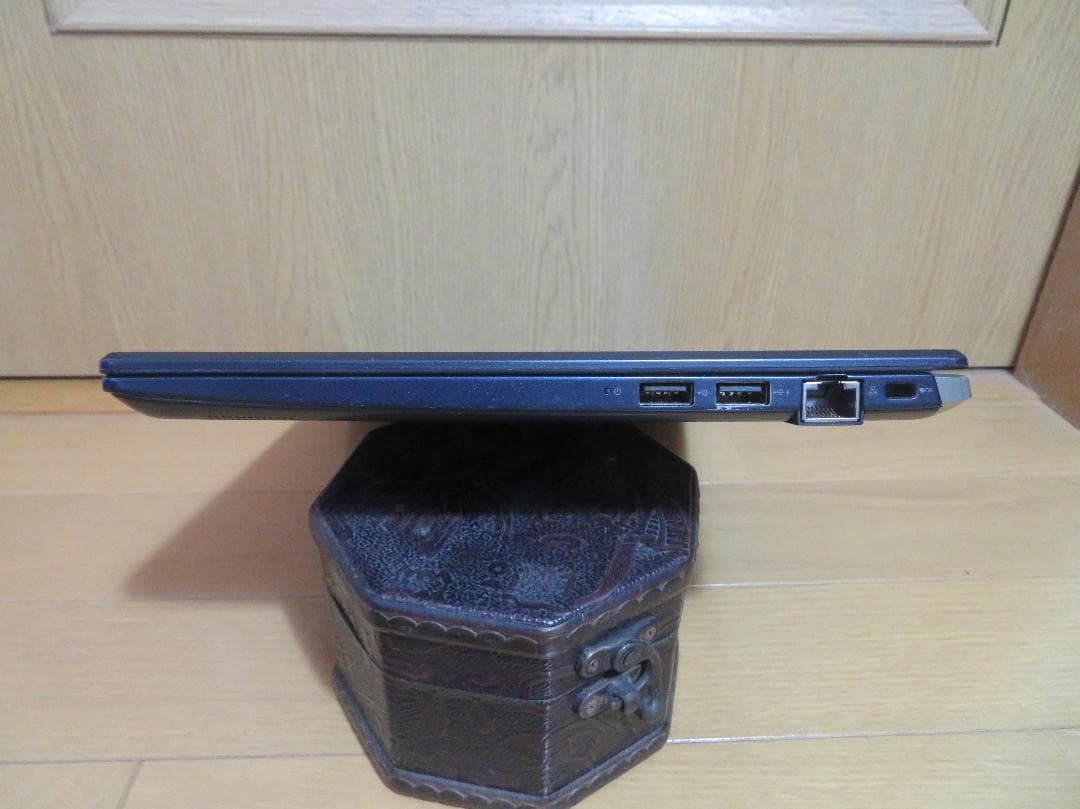 P240★東芝 dynabook G83/M / 第8世代 i5-8250U