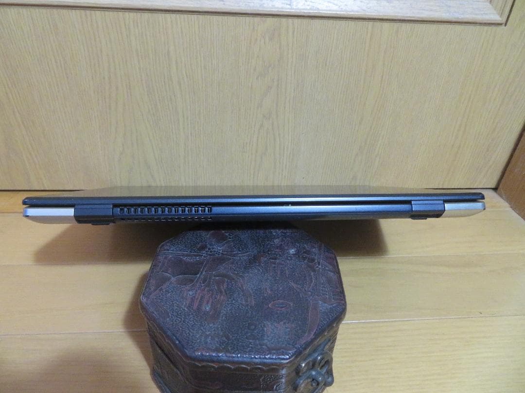 P240★東芝 dynabook G83/M / 第8世代 i5-8250U