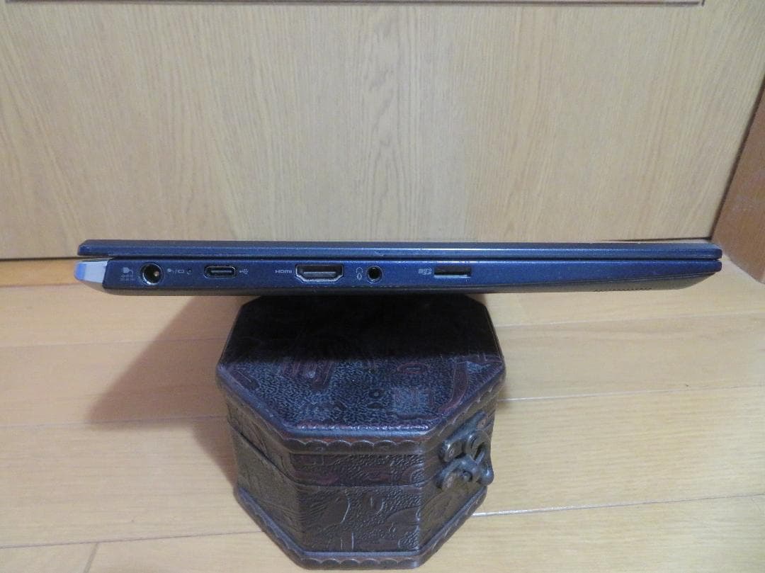 P240★東芝 dynabook G83/M / 第8世代 i5-8250U