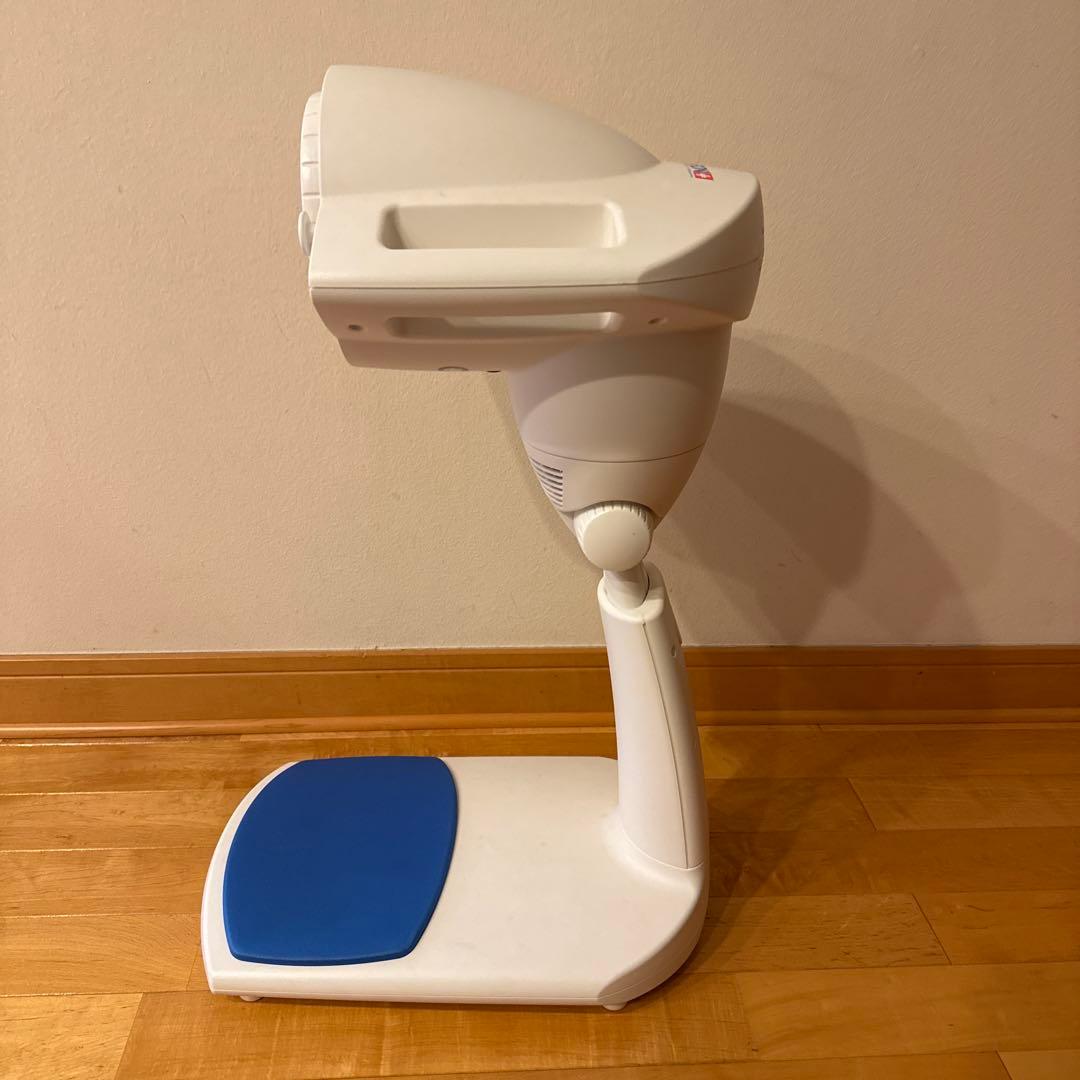 BIOPTRON1 /バイオプトロン プロ1