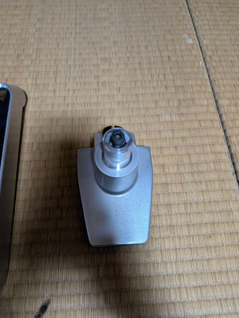 iiyama モニター 本体＋モニターアーム付