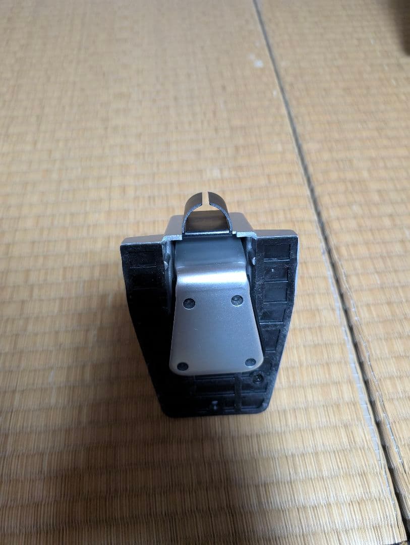 iiyama モニター 本体＋モニターアーム付