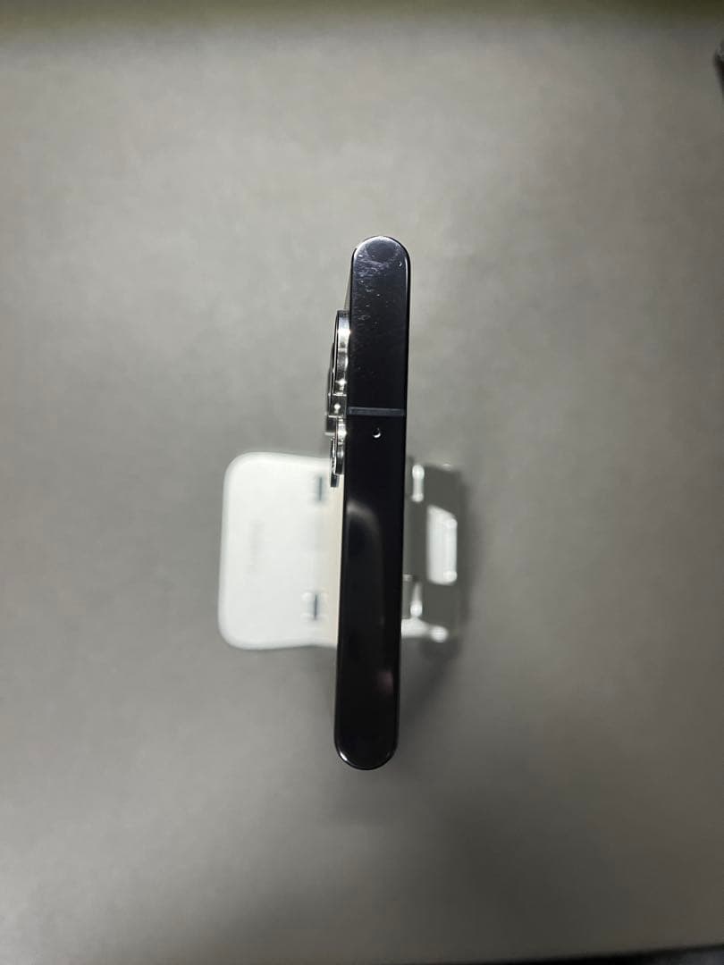 中古 Samsung Galaxy S22 Ultra ブラック 256GB