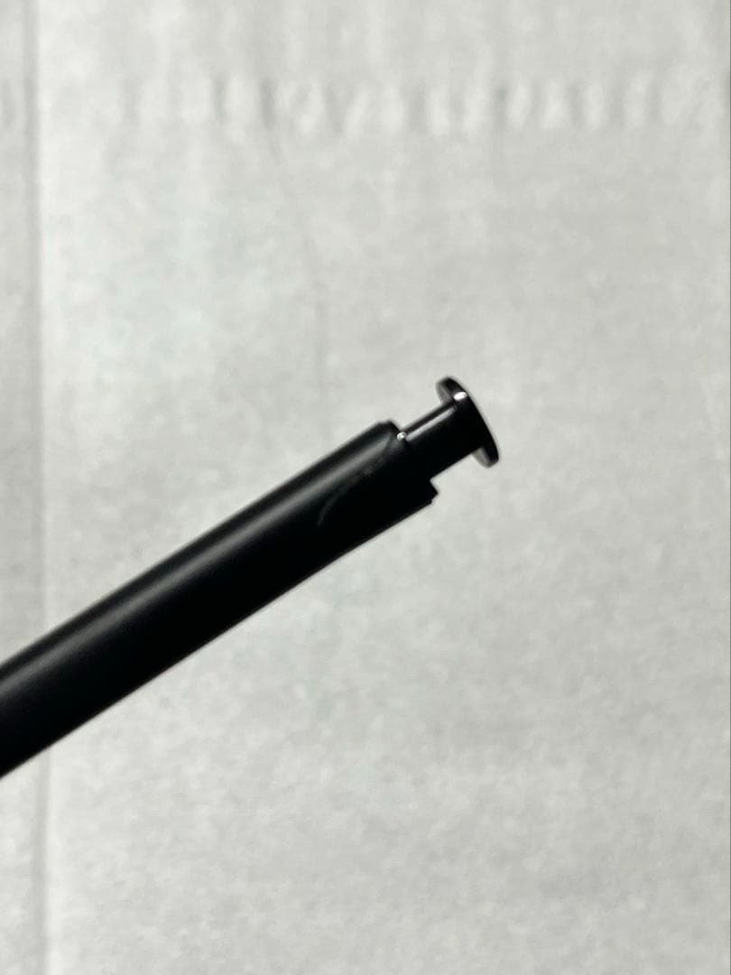 中古 Samsung Galaxy S22 Ultra ブラック 256GB