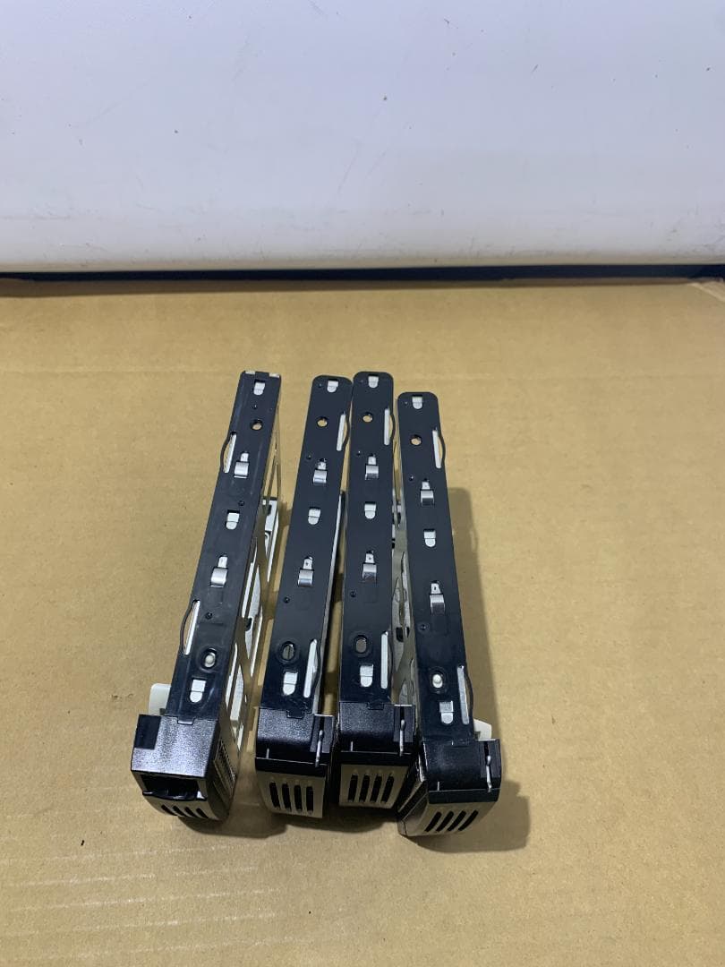 STARBILAS サーバー Xeon(R) E3-1268L v3　8GB