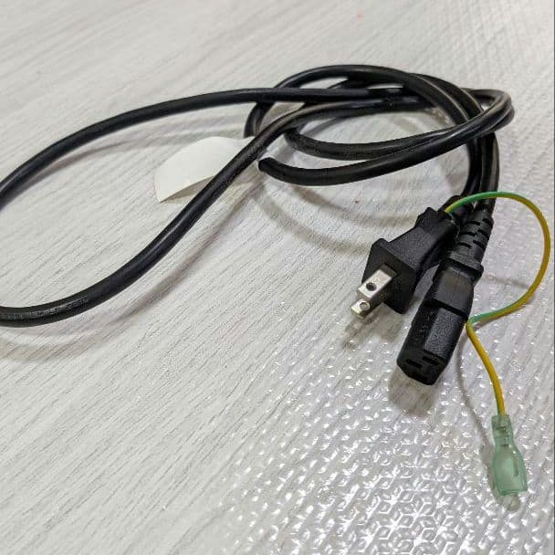 BenQ モニター GW2780/27インチ（台座なし、モニターアーム付き）