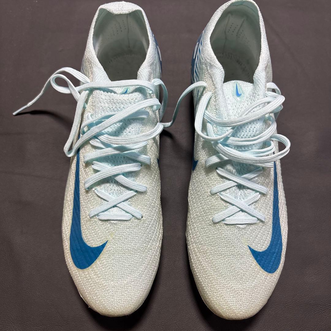 最後の値下　→13,000円 ナイキマーキュリアルヴェイパー16エリート新品