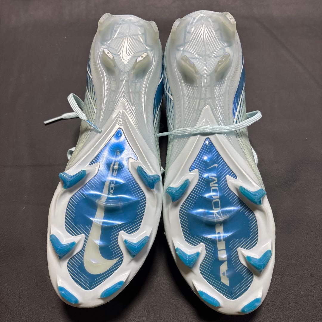 最後の値下　→13,000円 ナイキマーキュリアルヴェイパー16エリート新品