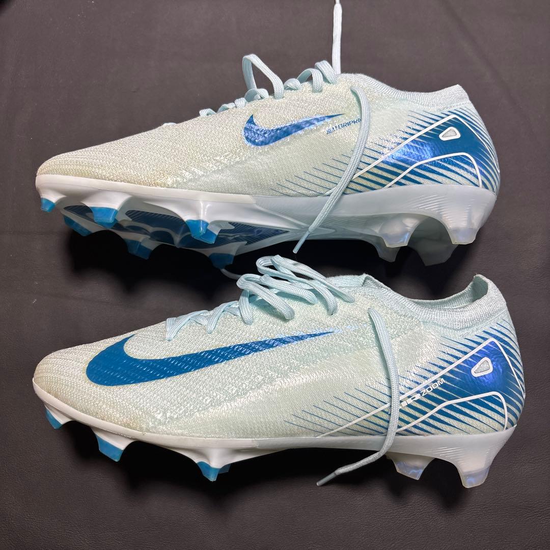 最後の値下　→13,000円 ナイキマーキュリアルヴェイパー16エリート新品