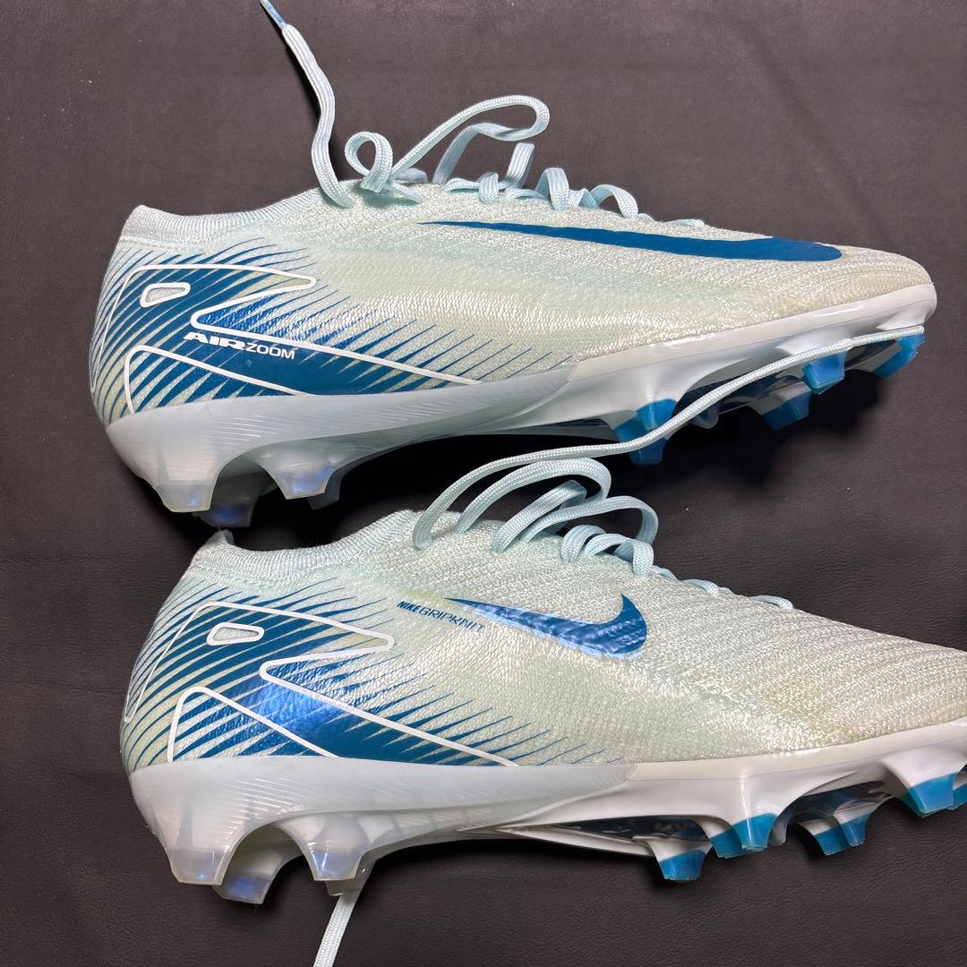 最後の値下　→13,000円 ナイキマーキュリアルヴェイパー16エリート新品