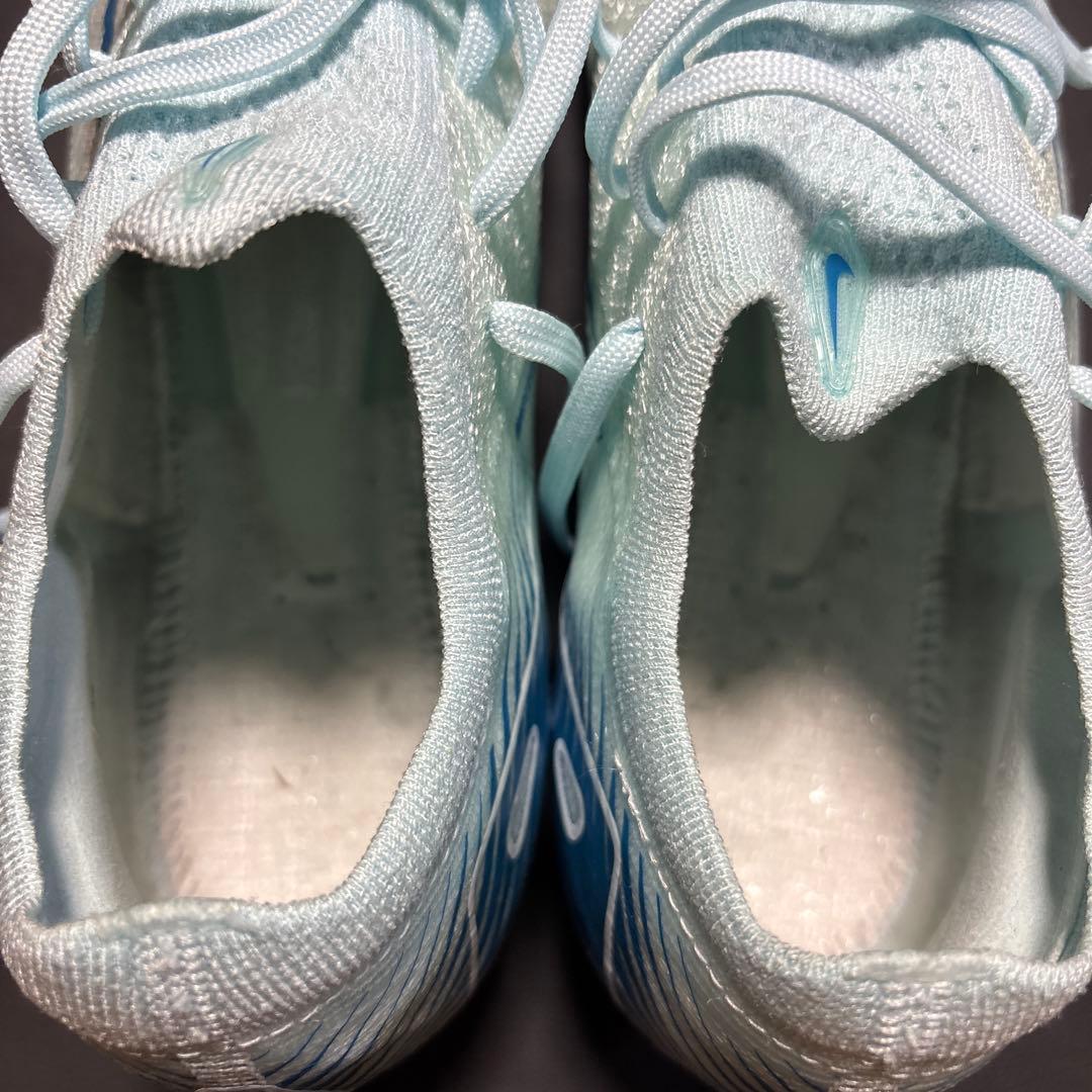 最後の値下　→13,000円 ナイキマーキュリアルヴェイパー16エリート新品