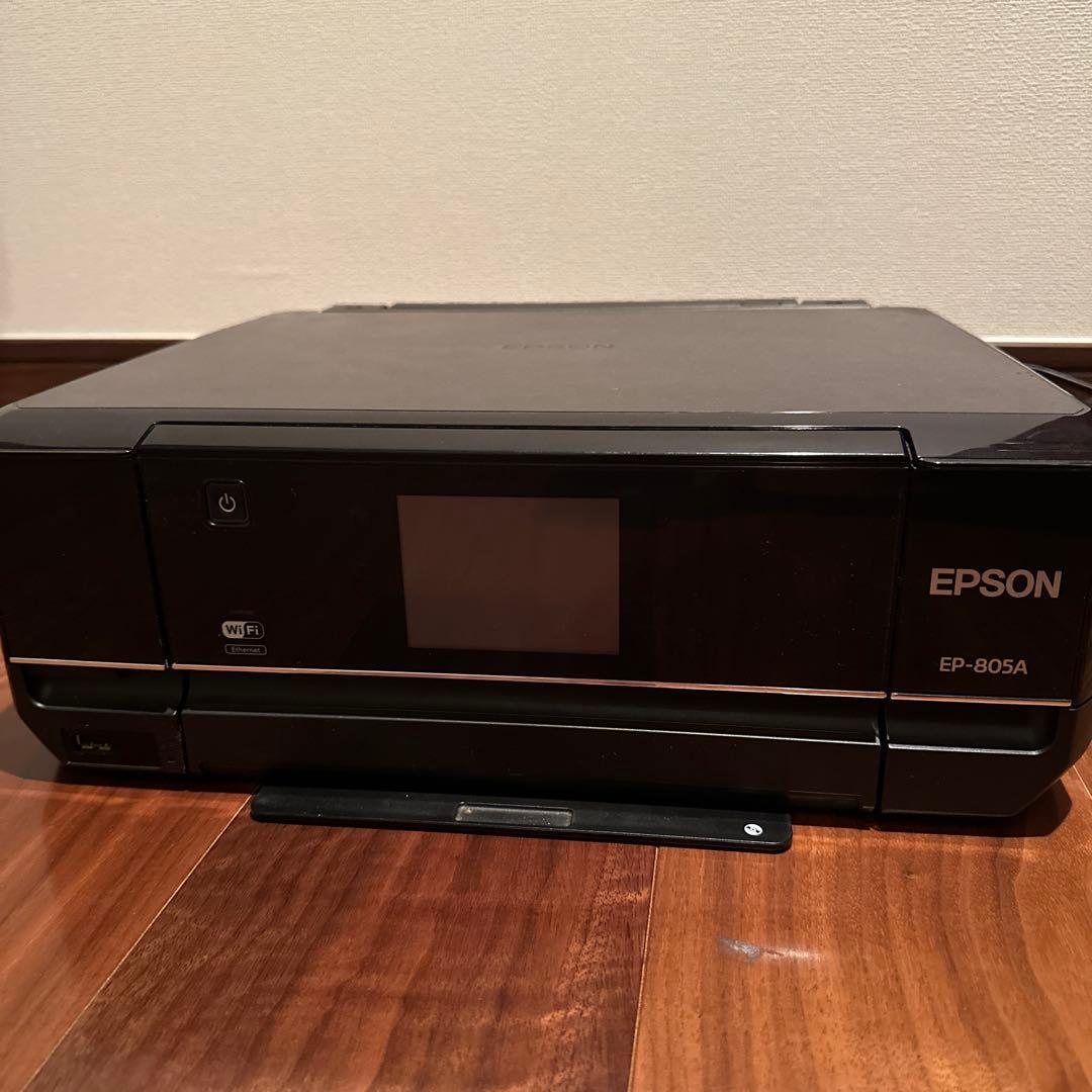 akinoichigoの子どもがよろこぶ魔法のおべんとう