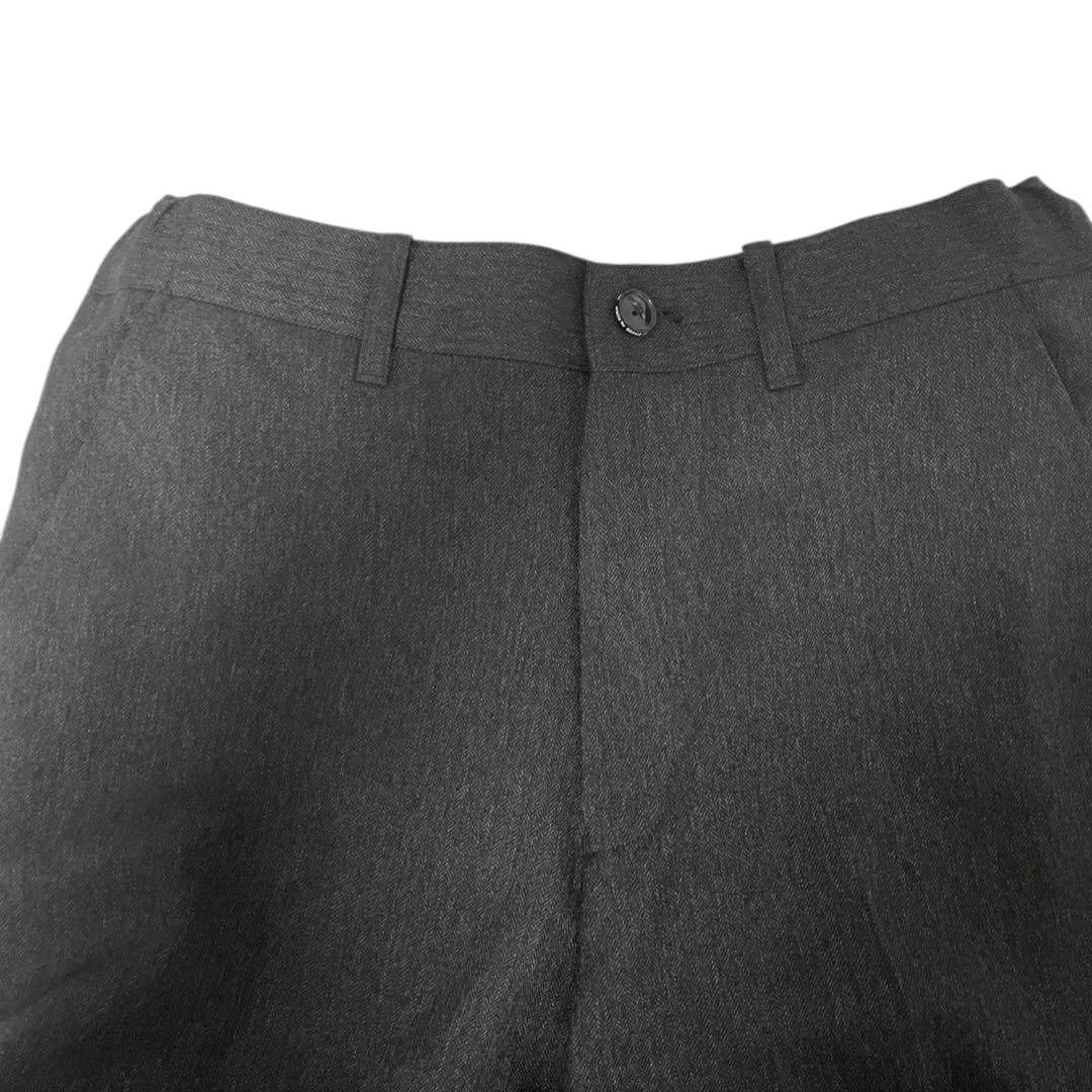 【150】ビームス×ワルツ フォーマル セットアップ スーツ 男子 5点セット