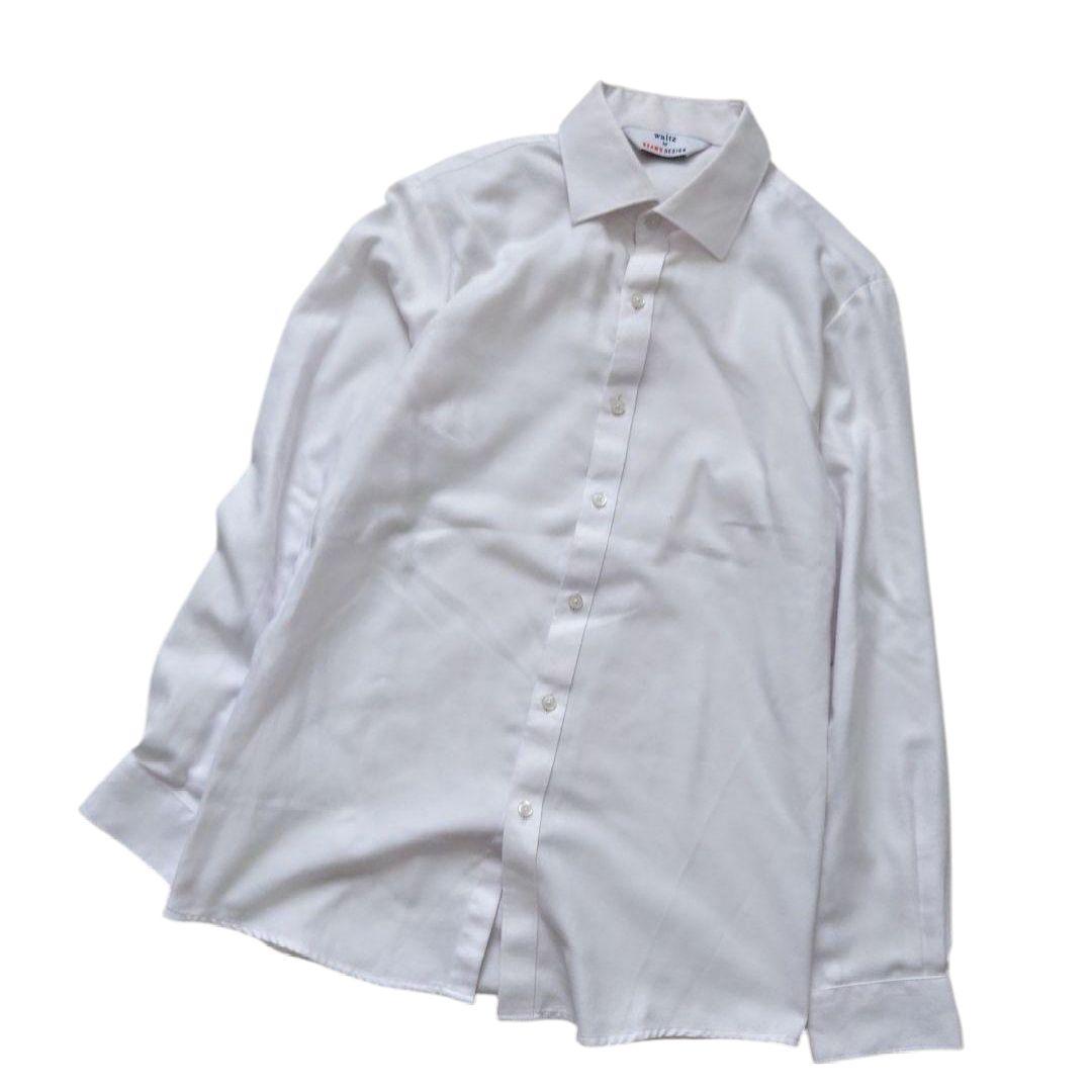 【150】ビームス×ワルツ フォーマル セットアップ スーツ 男子 5点セット