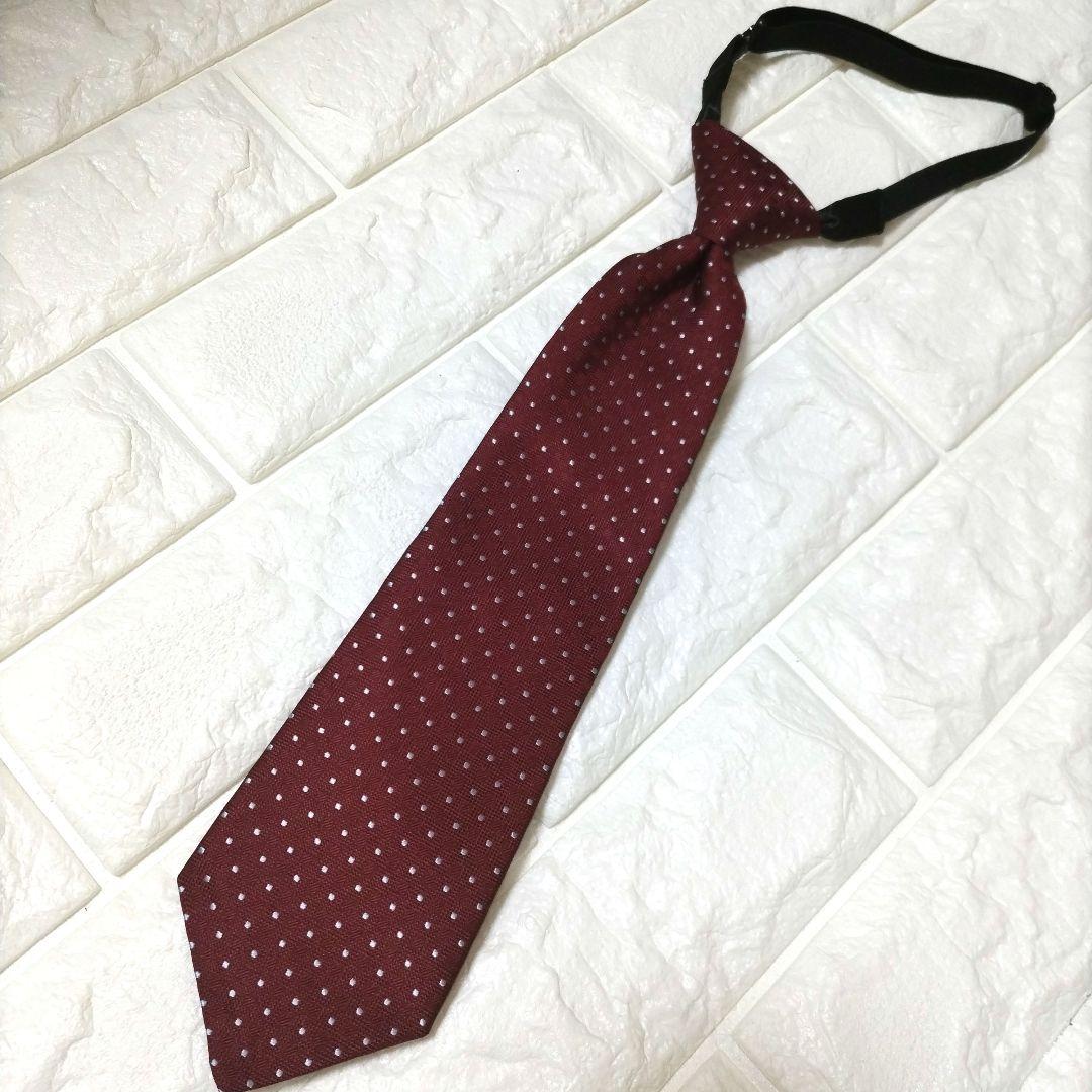 【150】ビームス×ワルツ フォーマル セットアップ スーツ 男子 5点セット