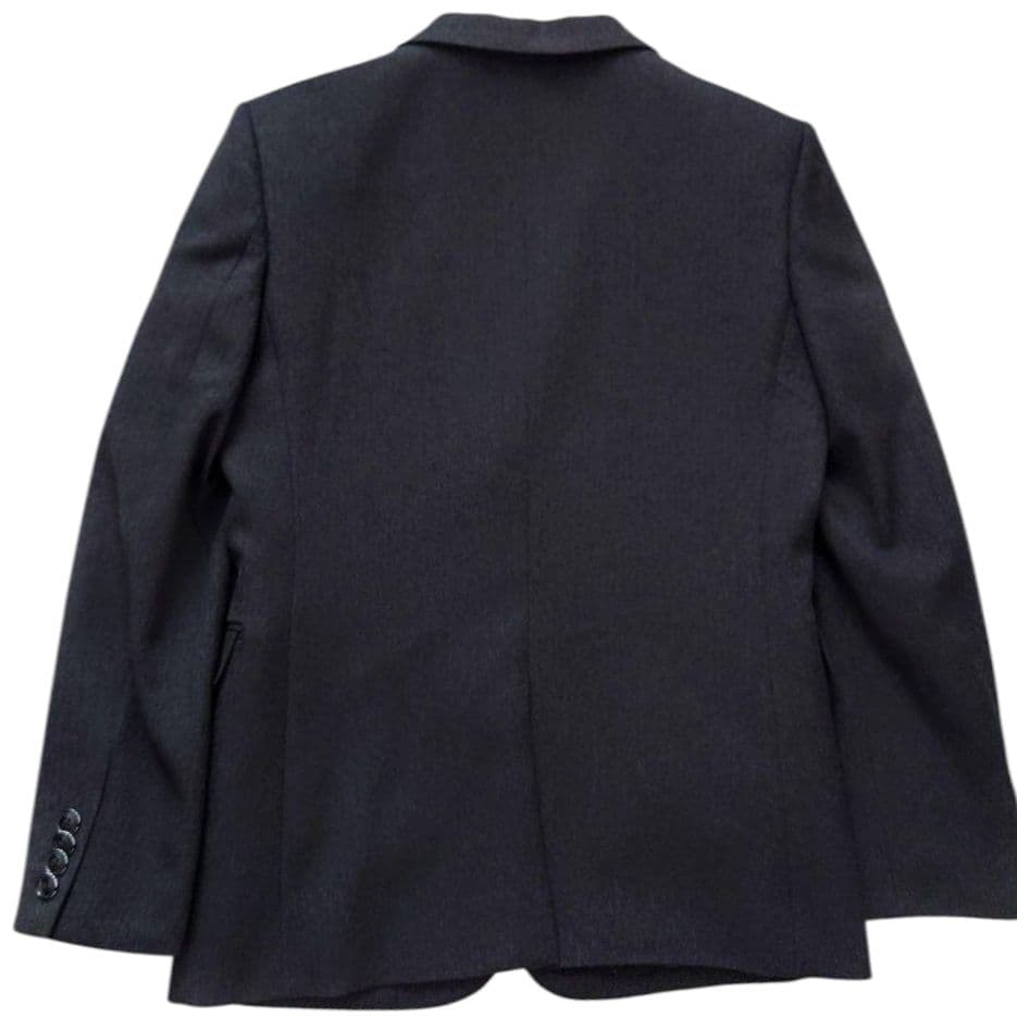 【150】ビームス×ワルツ フォーマル セットアップ スーツ 男子 5点セット