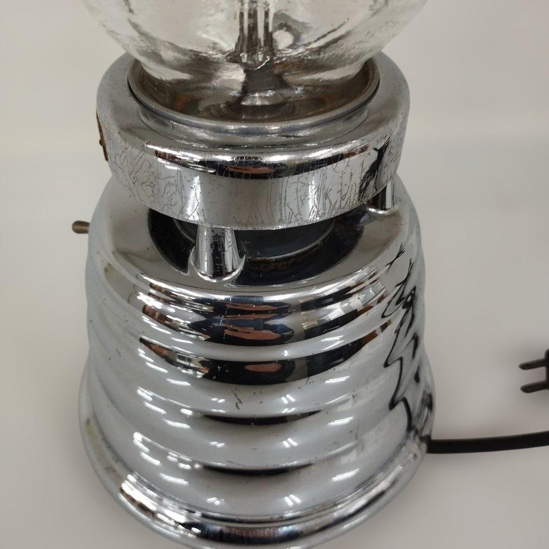 オスタライザー ブレンダー