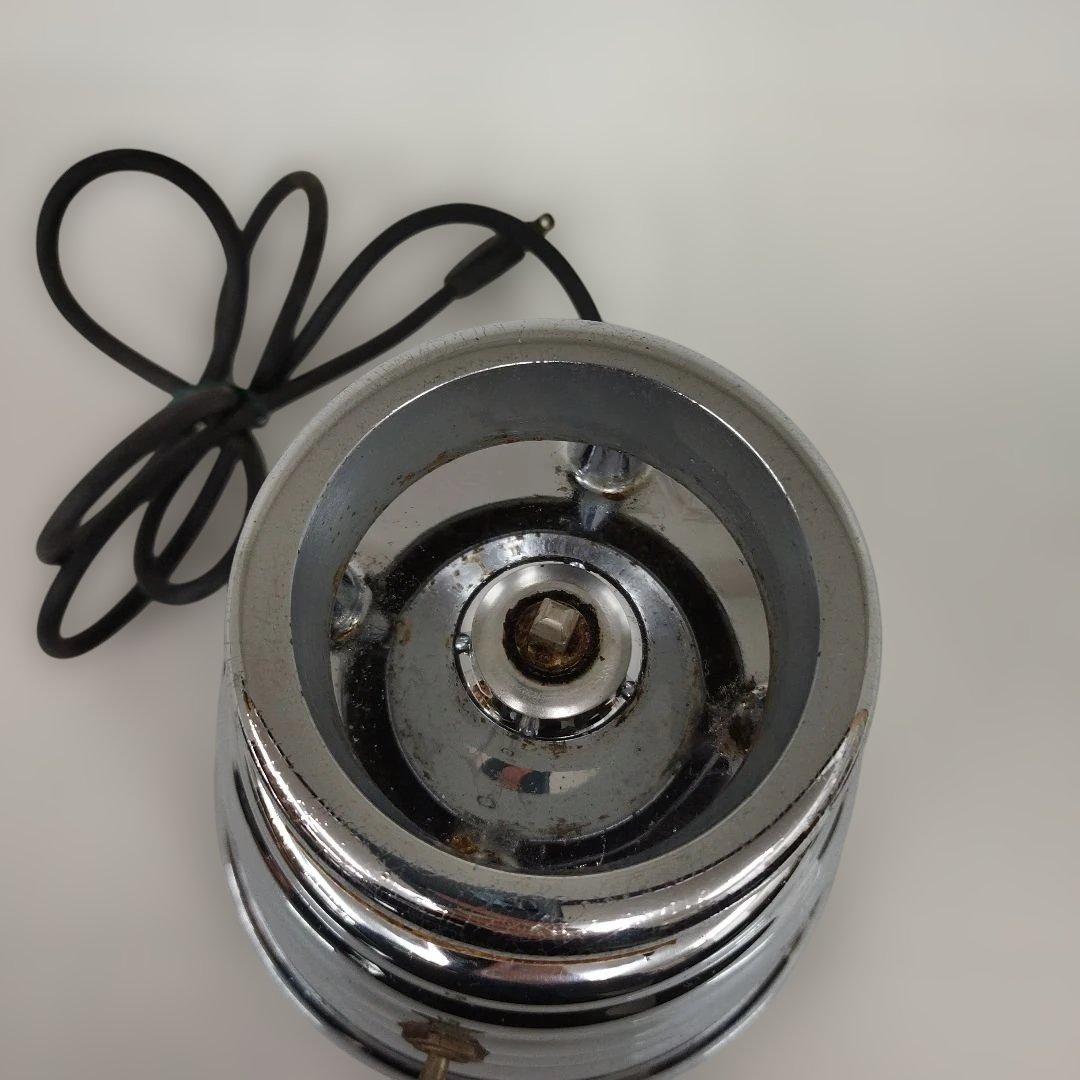 オスタライザー ブレンダー