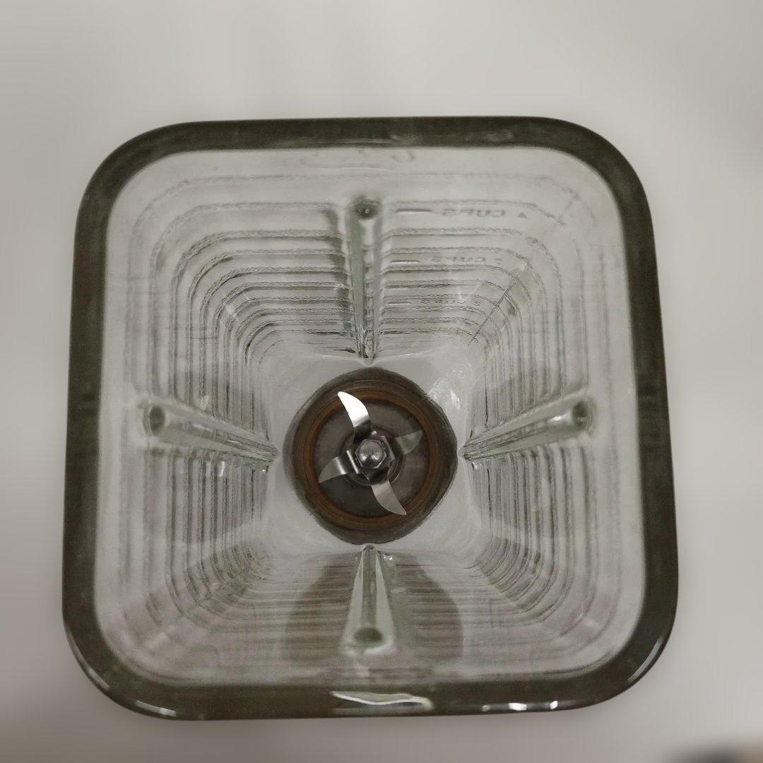 オスタライザー ブレンダー