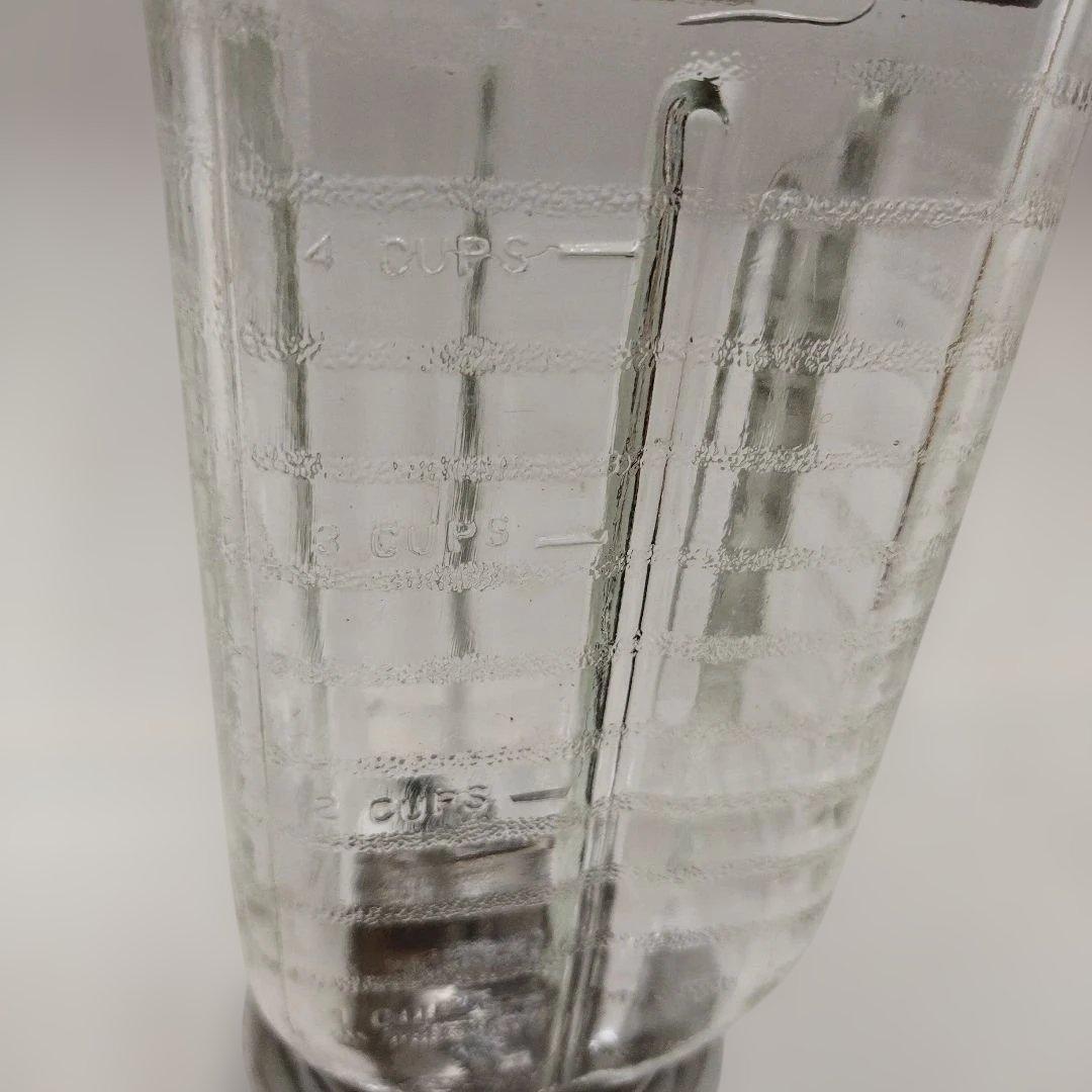 オスタライザー ブレンダー