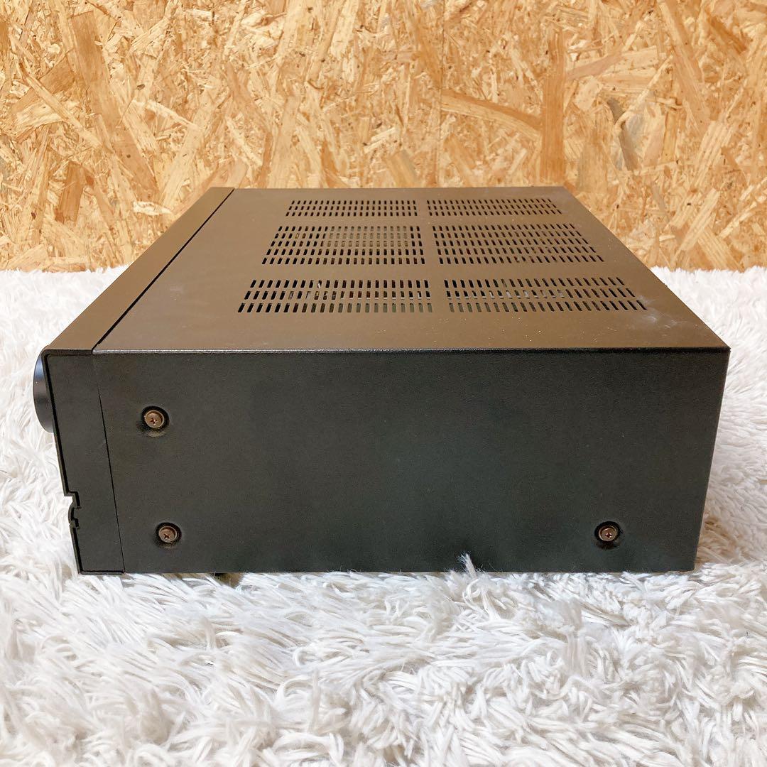 Marantz マランツ　プリメインアンプ　PM-50