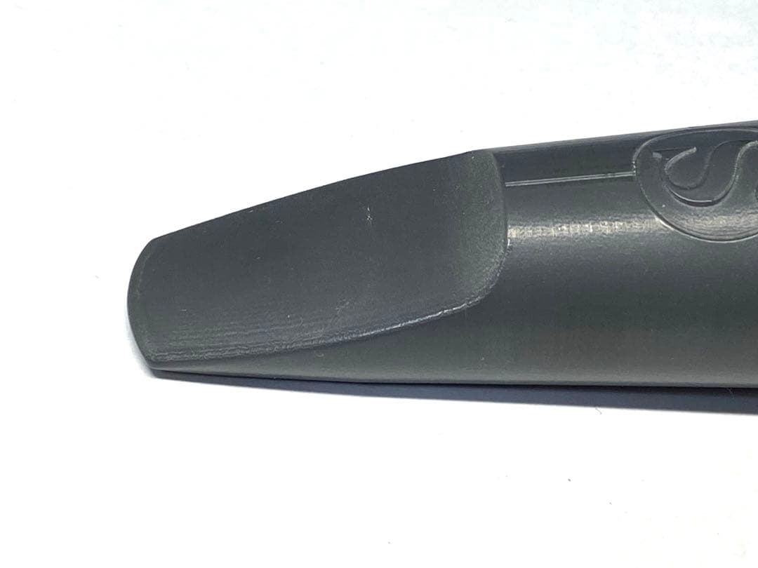 【限定値下げ中】SYOS馬場智章シグネチャー テナーサックス マウスピース 8*