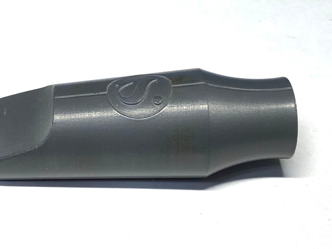 【限定値下げ中】SYOS馬場智章シグネチャー テナーサックス マウスピース 8*