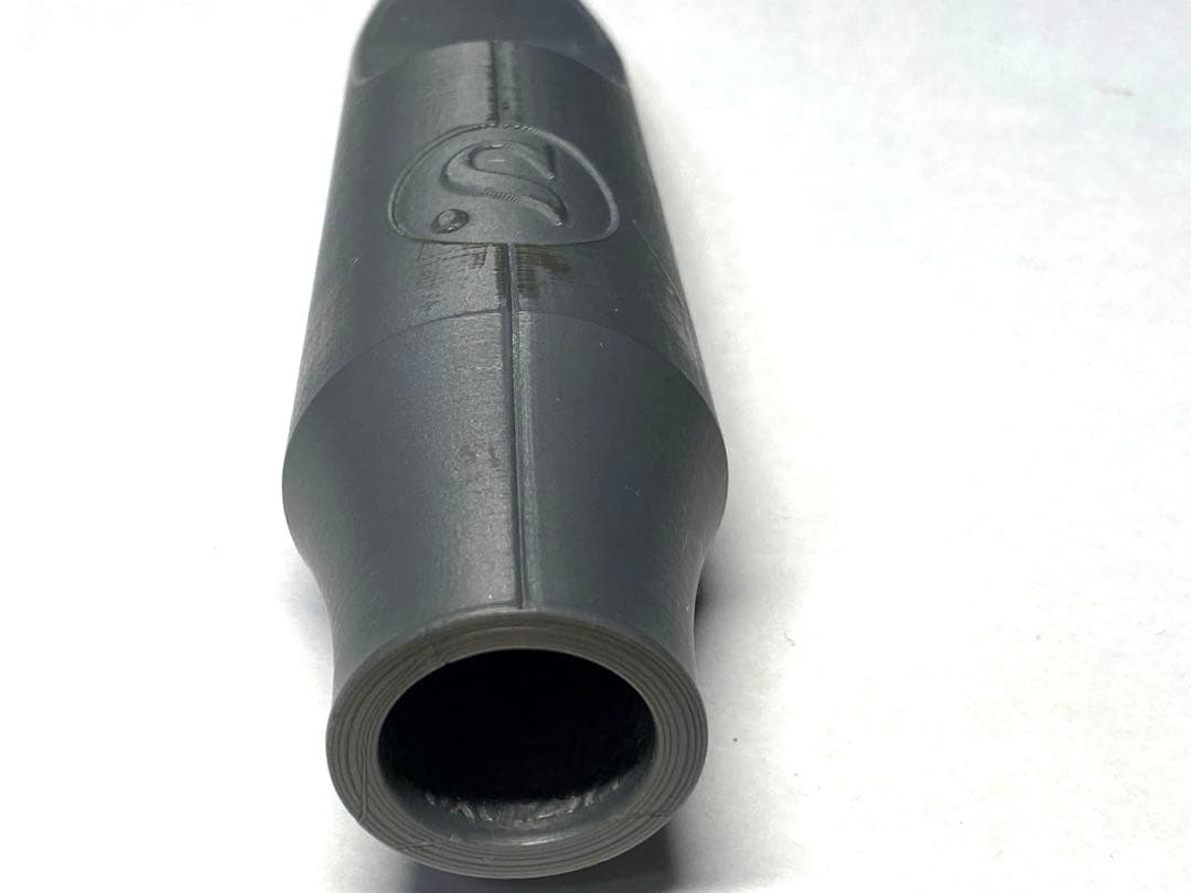 【限定値下げ中】SYOS馬場智章シグネチャー テナーサックス マウスピース 8*