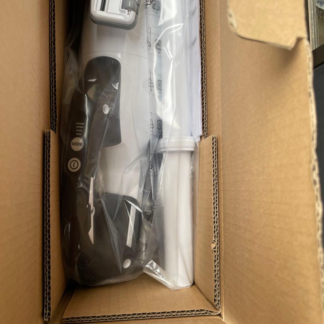 z*i様 マキタ CL284FDZW バッグ付