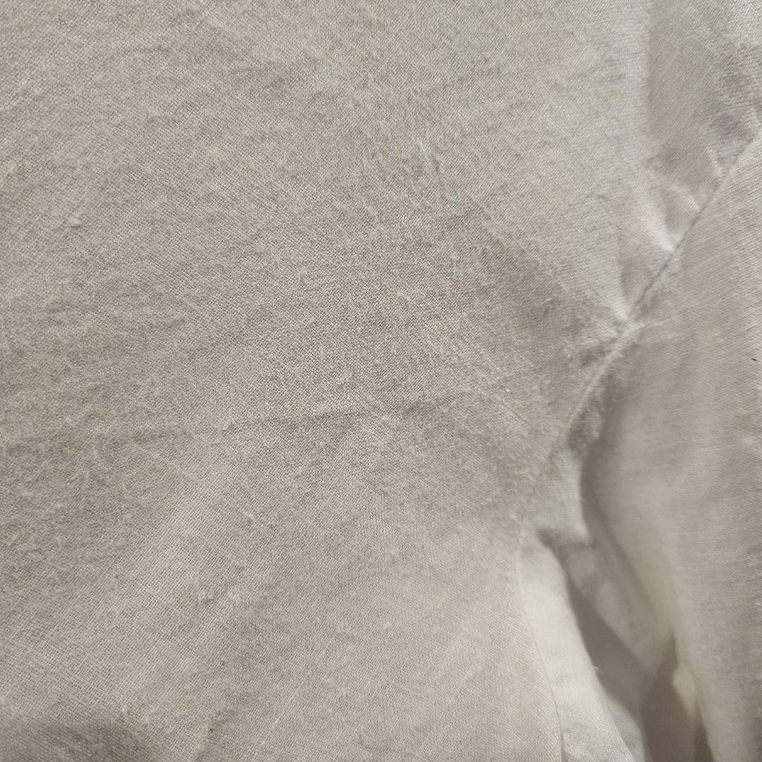 DEPT majotae tunic チュニック 大麻布