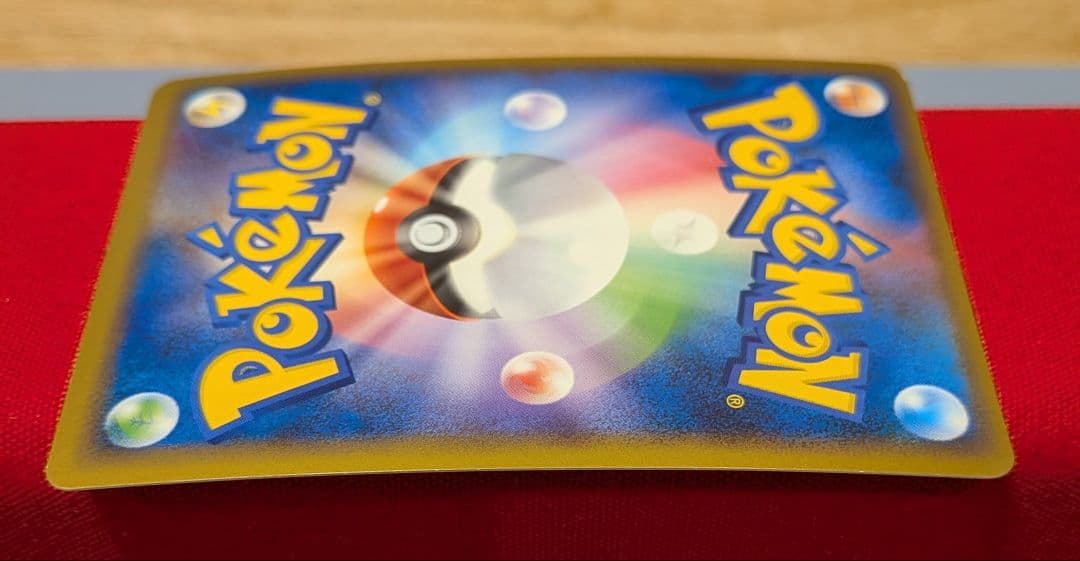 v*店様 カイオーガ＆グラードン LEGEND ☆ L3 1ED