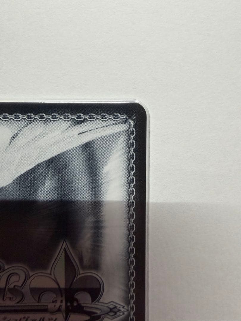 熊*吉様 SSP \"感謝を携えて\"美竹蘭